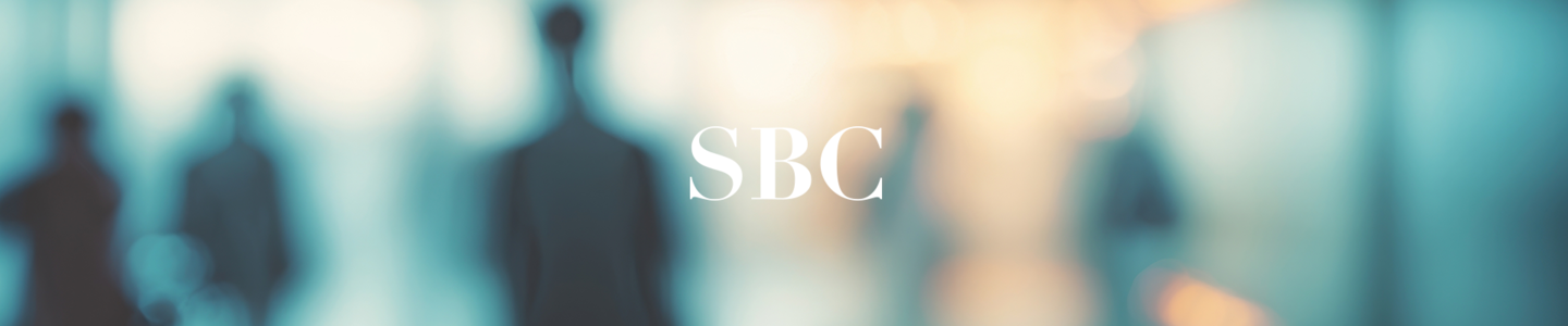 湘南美容医院明石院