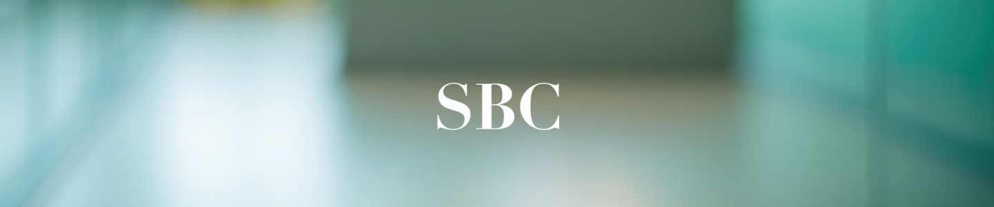 湘南美容医院银座一丁目院