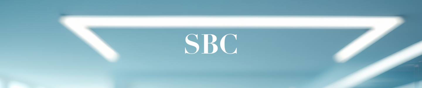 湘南美容皮肤科荣矢场町院