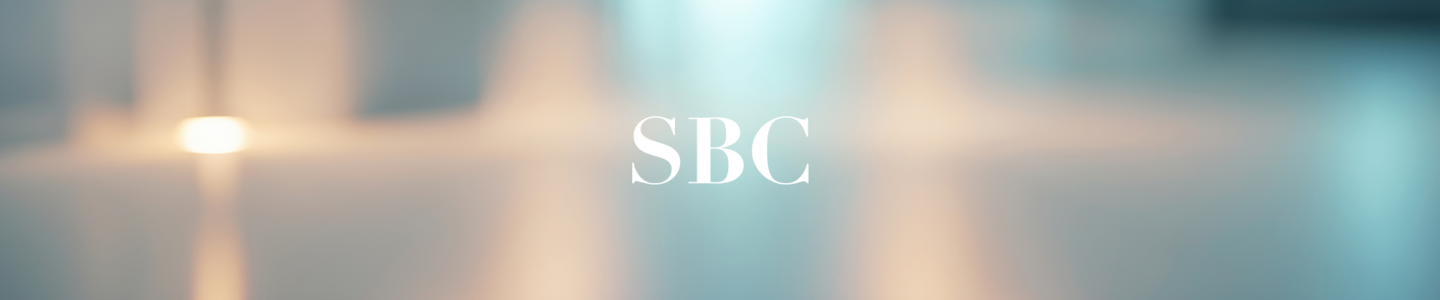 湘南美容皮肤科千叶院