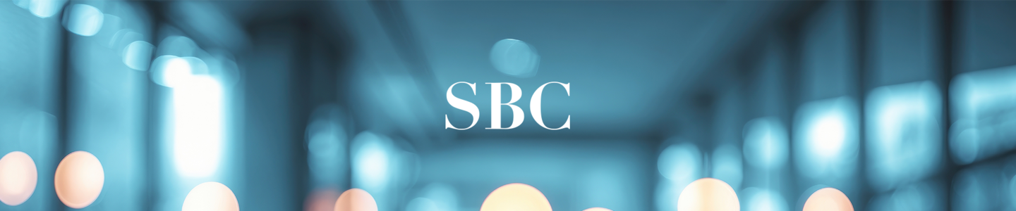 湘南美容皮肤科涩谷公园通院