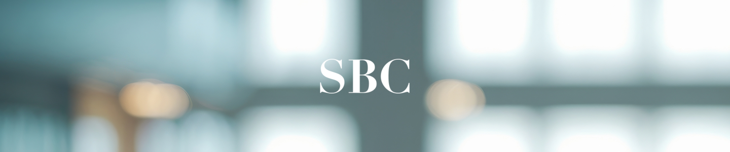 湘南美容皮肤科仙台院