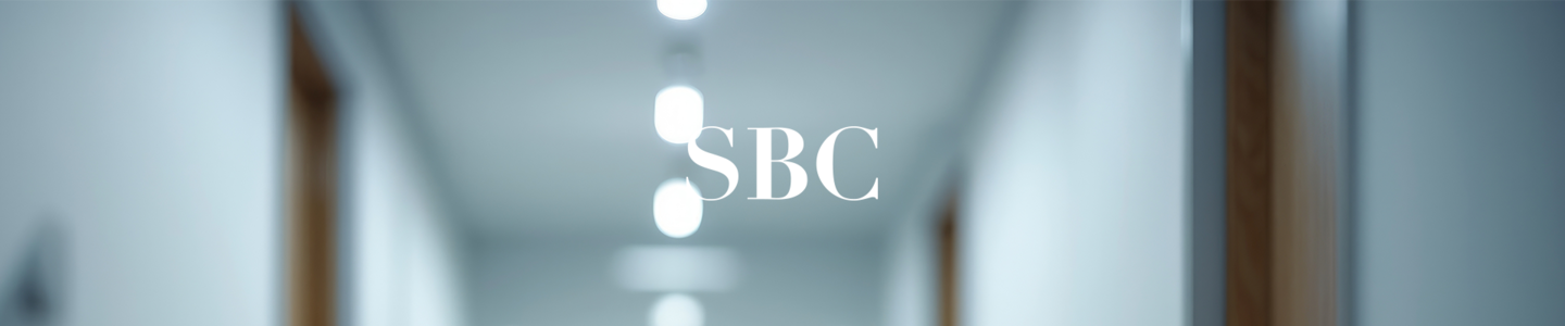 SBC御茶水儿童激光医院