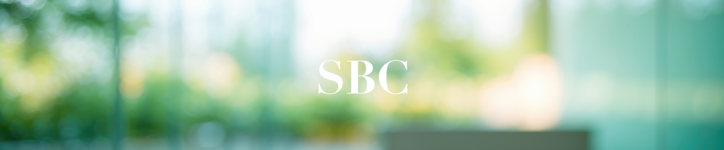 SBC NEO Skin Clinic 惠比寿