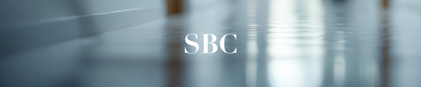 梨泰院美容医院名古屋荣院