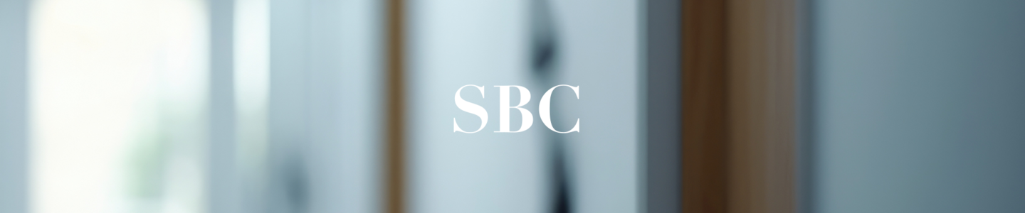 湘南美容医院广岛院