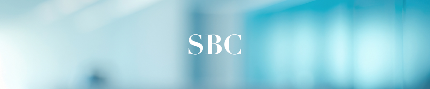 Shonan Beauty Clinic Ginza