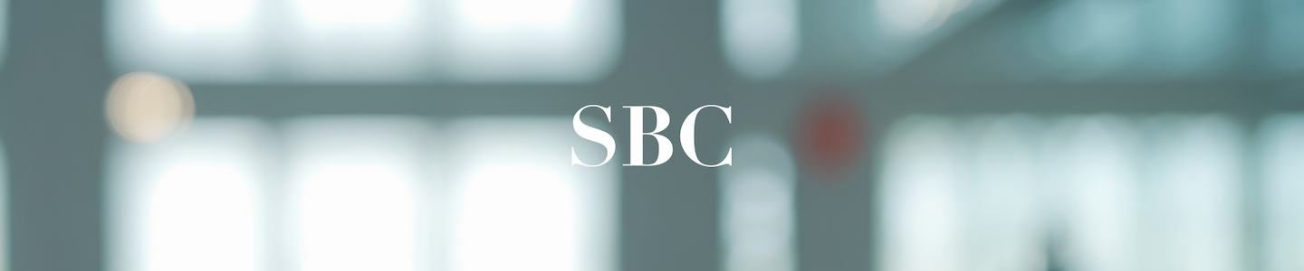 SBC NEO Skin 银座院