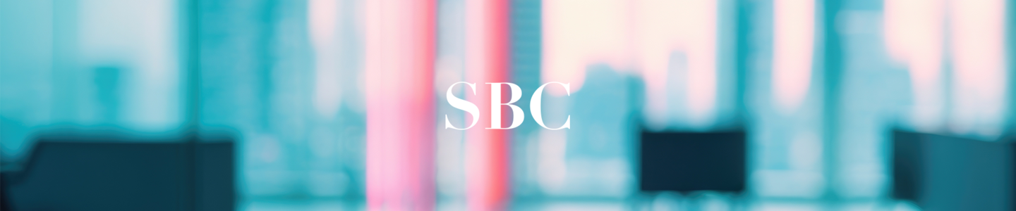 湘南美容医院冈山院