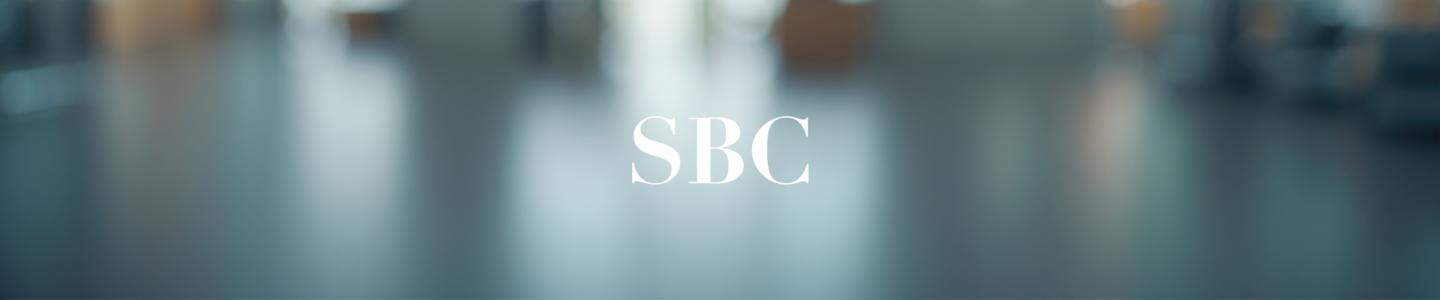 Shonan Beauty Clinic Kyobashi