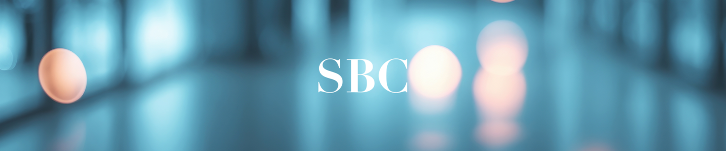 Shonan Beauty Clinic Yokosuka Chuo