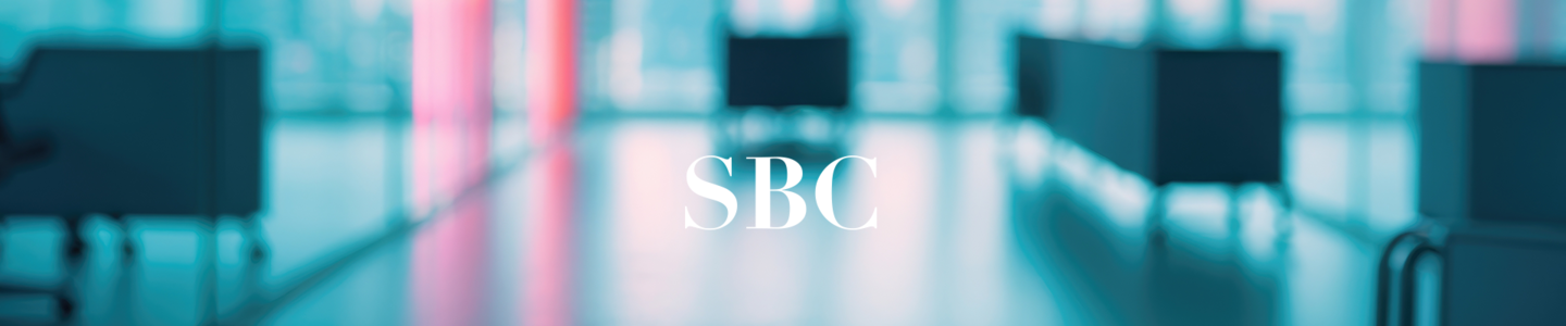 Shonan Beauty Clinic Shimbashi Ginza Exit