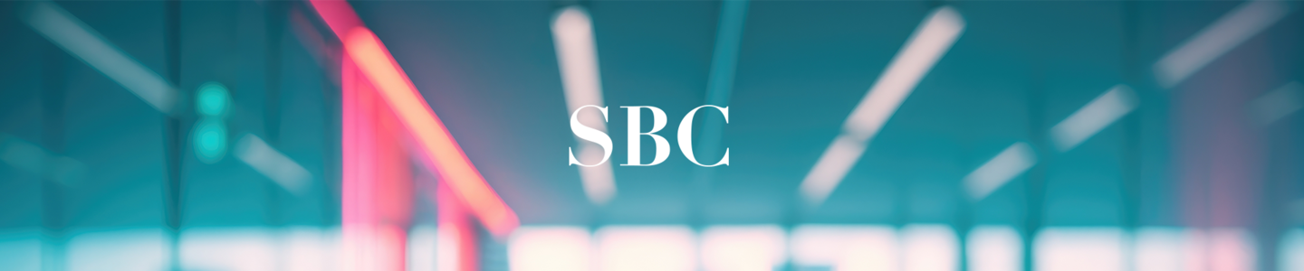 湘南美容医院川越院