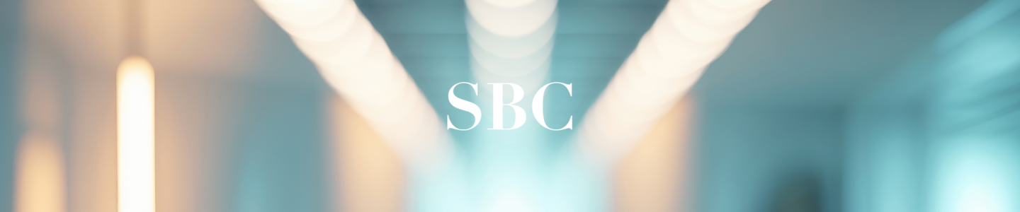 Shonan Beauty Clinic Kawasaki