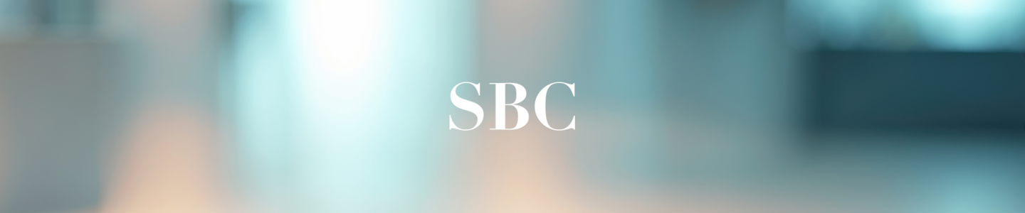 Shonan Beauty Clinic Osaka Namba