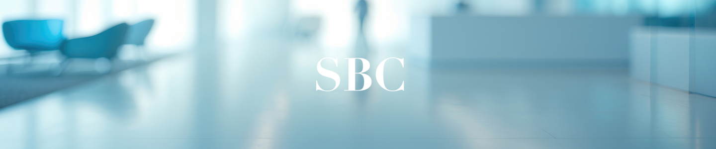 湘南美容医院博多院