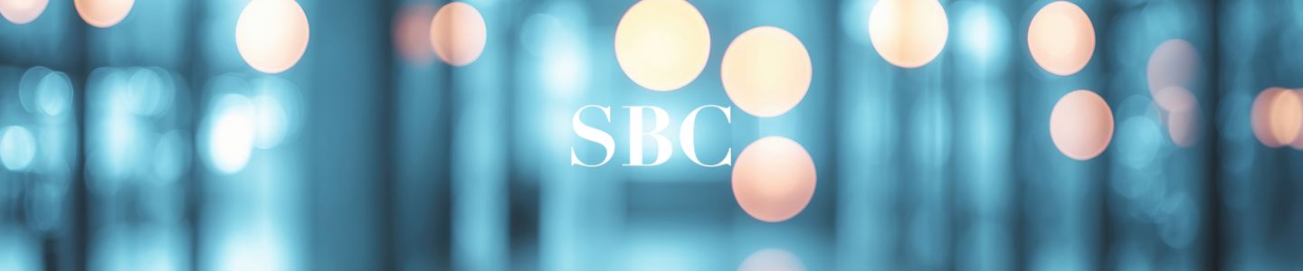 Shonan Beauty Clinic Kyoto Station Building