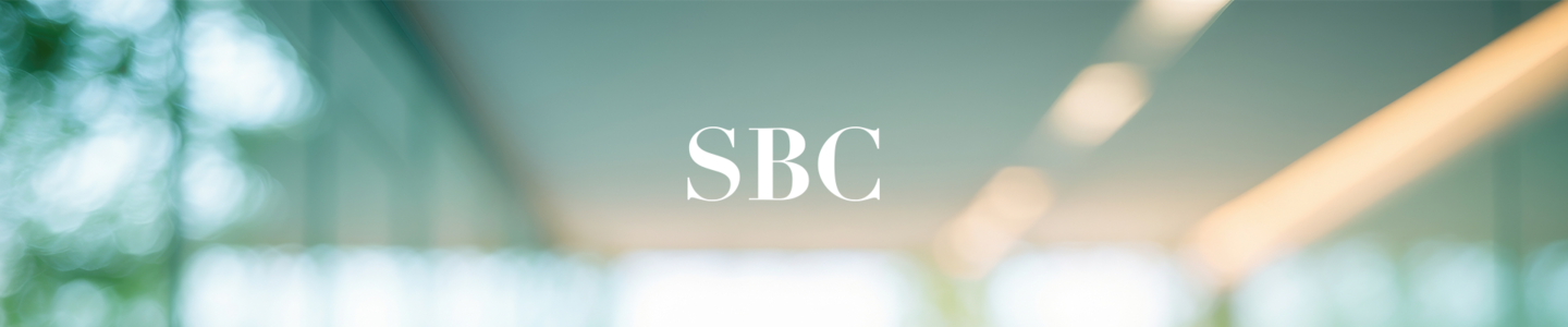 Shonan Beauty Clinic Machida