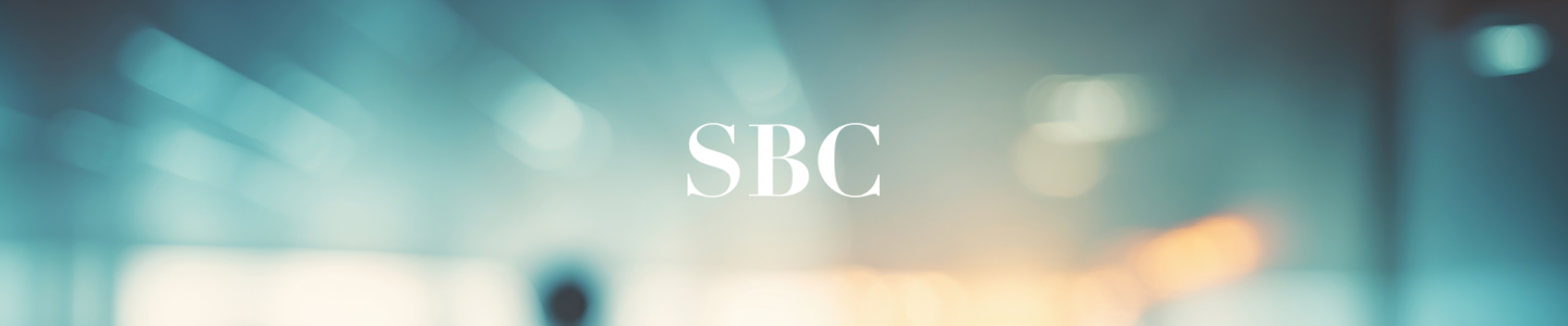 湘南美容医院本厚木院