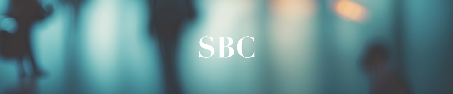 湘南美容医院吉祥寺院