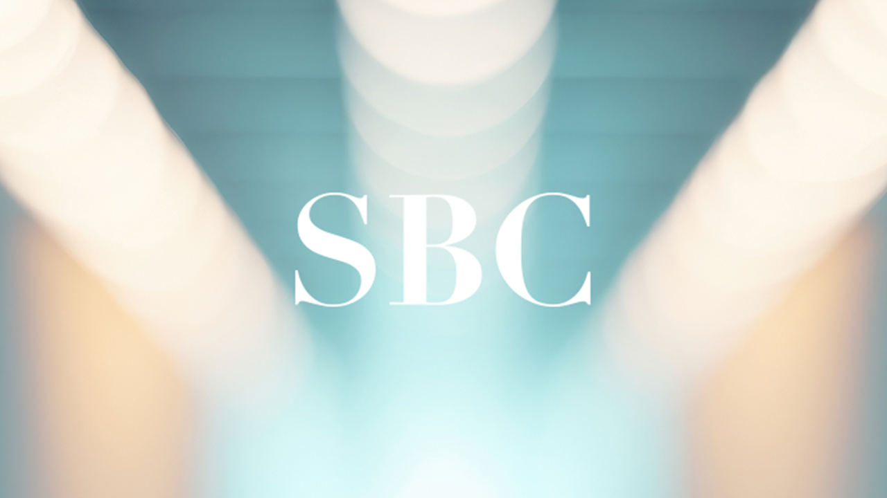 Shonan Beauty Clinic Shin-Urayasu