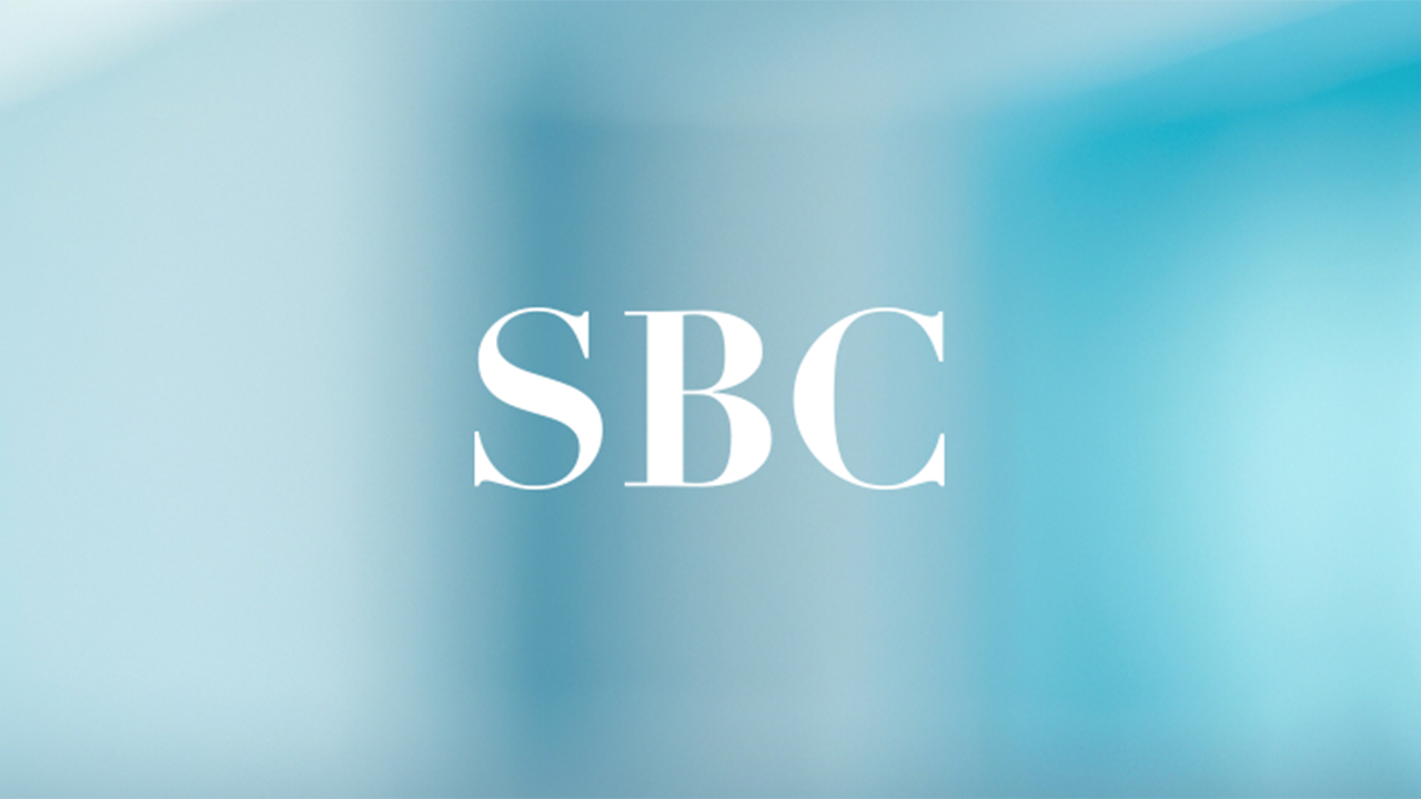 Shonan Beauty Clinic Ginza