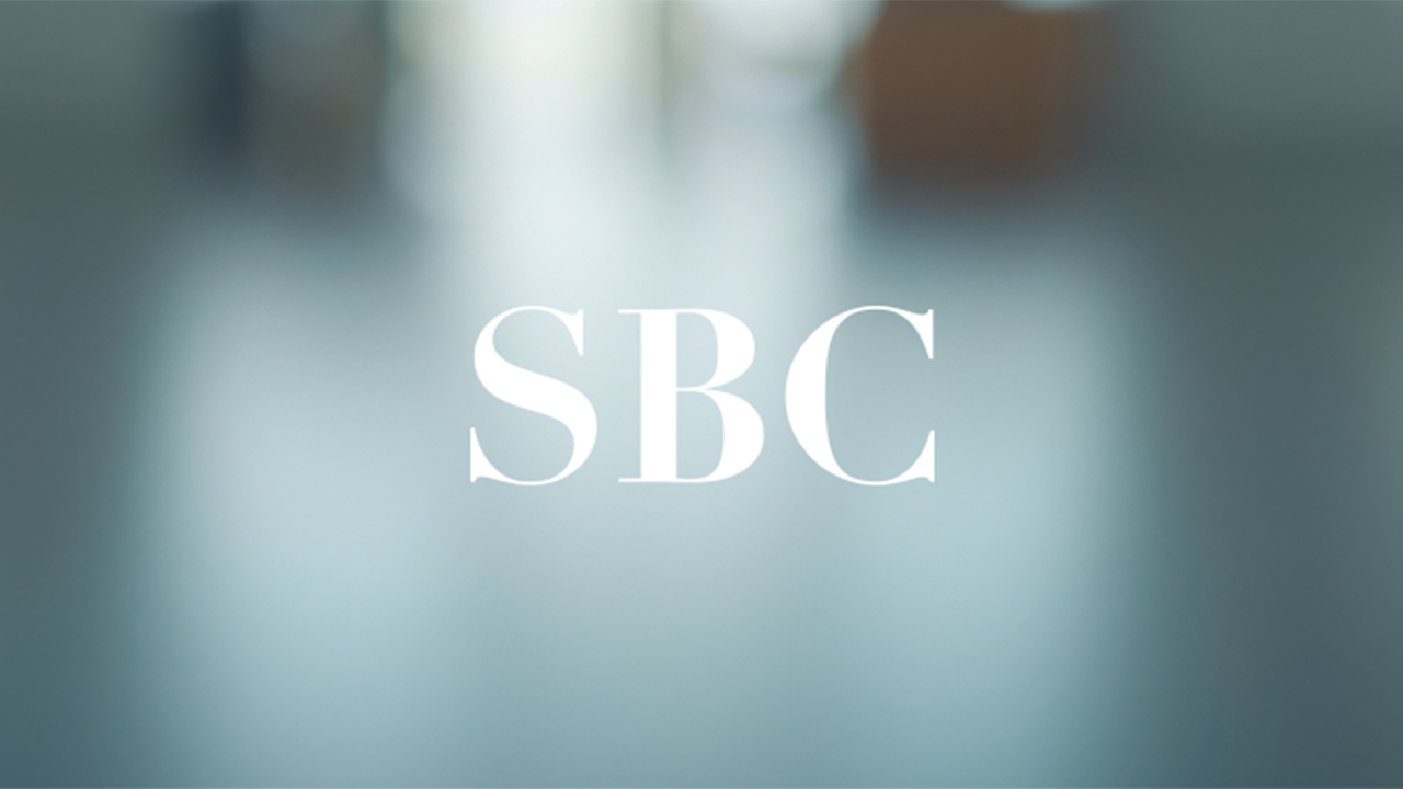 Shonan Beauty Clinic Kyobashi