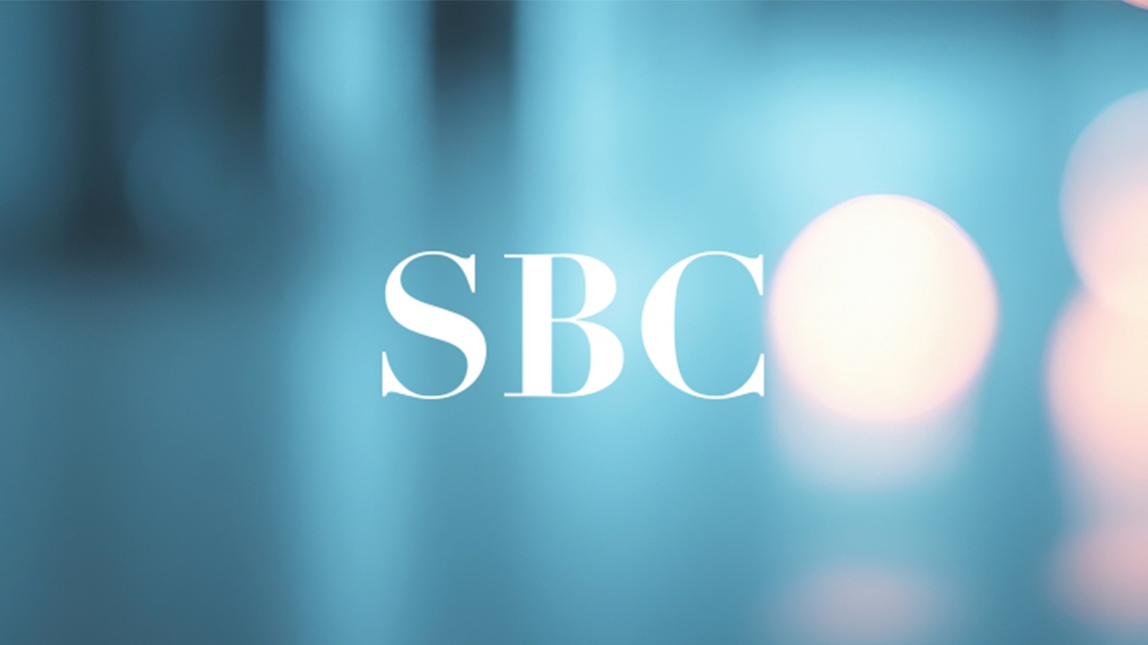Shonan Beauty Clinic Yokosuka Chuo