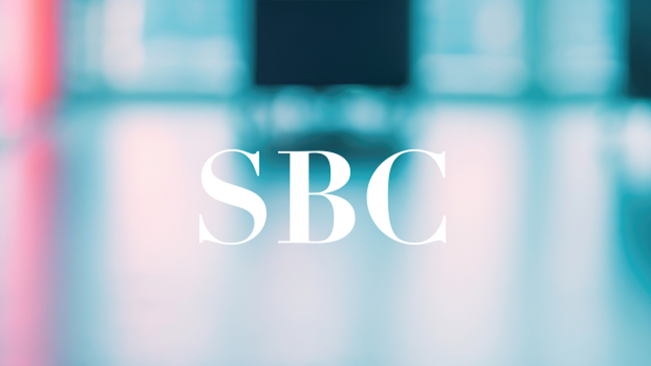 Shonan Beauty Clinic Shimbashi Ginza Exit