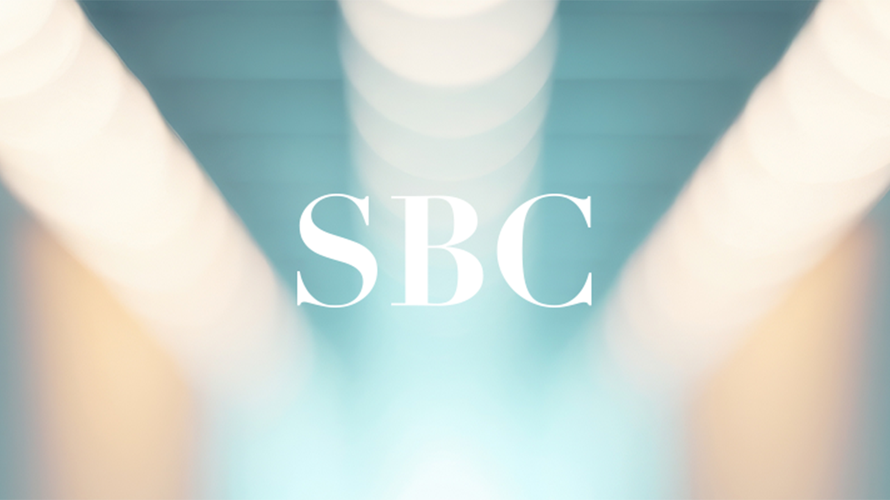 Shonan Beauty Clinic Kawasaki