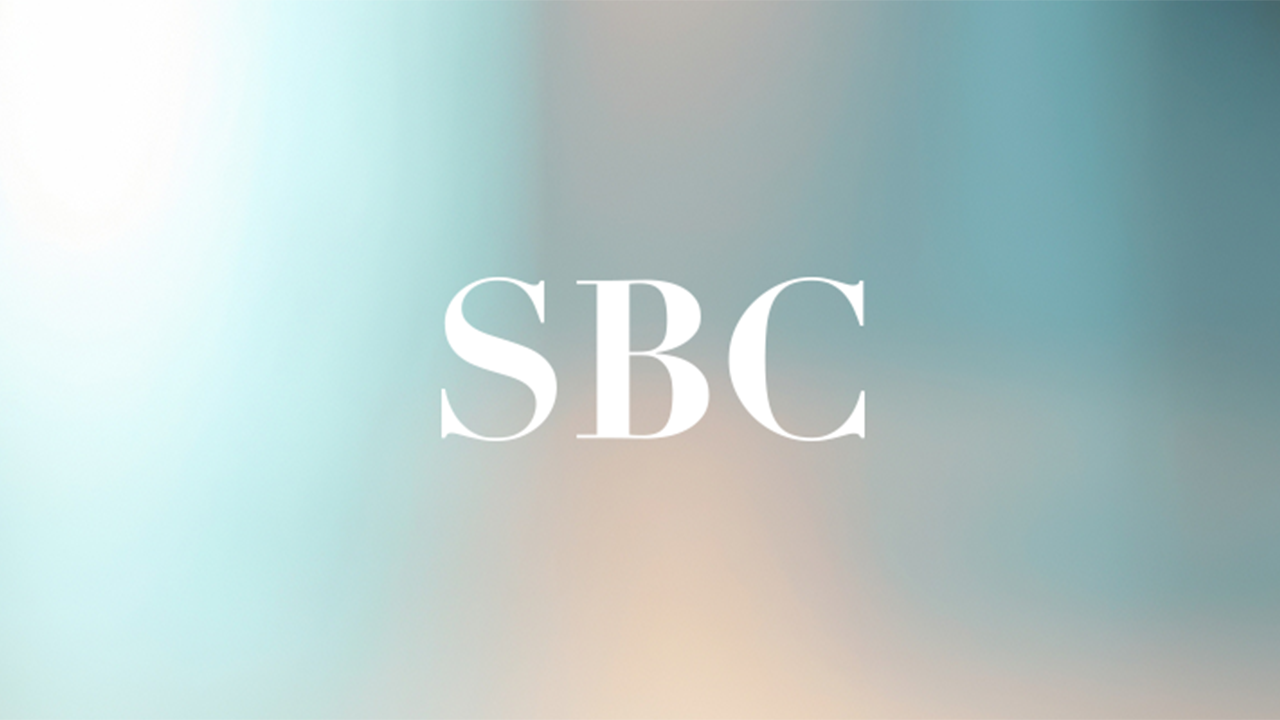 Shonan Beauty Clinic Osaka Namba