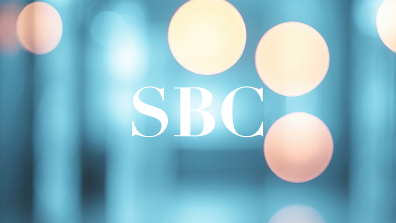 Shonan Beauty Clinic Kyoto Station Building