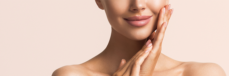 Botox Toxin Injections