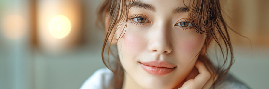 CoolSculpting
