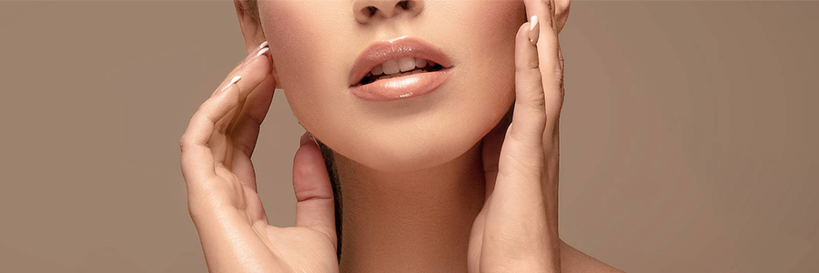 Hyaluronic Acid Injection