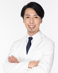 Dr. Shota Ida