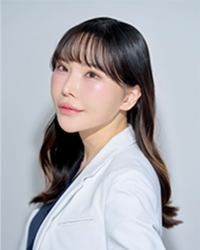 Dr. Mikiko Oshima