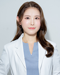 Dr. Erika Kawamura