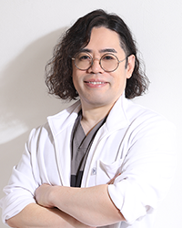 Dr. Yoshitsugu Noguchi