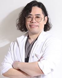 Dr. Yoshitsugu Noguchi
