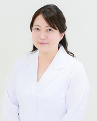 Dr. Masae Metani