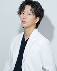 土田博之 医師