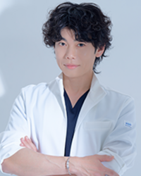 横谷仁彦 医師