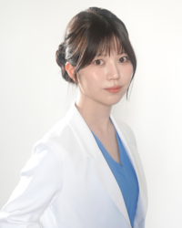 Dr. Yurie Mino