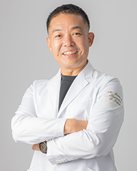 竹田 启介 医师