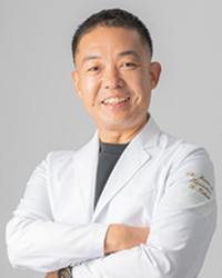 竹田 启介 医師