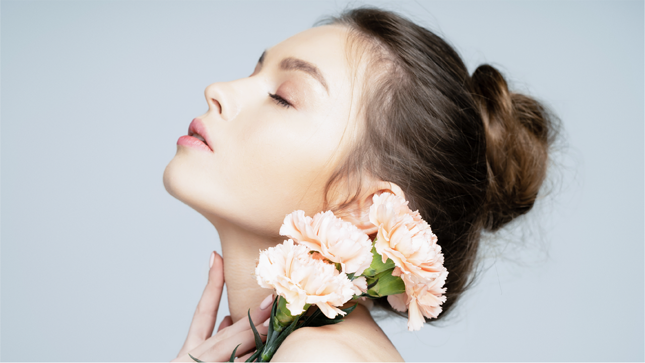 Powerful Ultherapy × Thermage Trio: Look 5 Years Younger!
