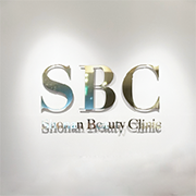 Tokyo Skin Glow-Up! SBC Shimbashi Ginza-guchi Aesthetics