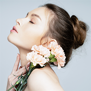 Powerful Ultherapy × Thermage Trio: Look 5 Years Younger!