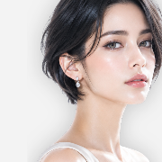 Glow from Within in Ginza  | Japan’s Top Skin-Nurturing Care